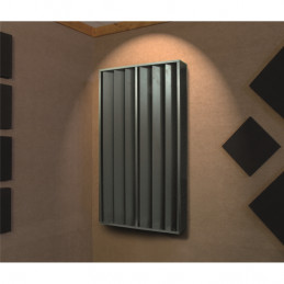 FlexiFuser Z840-1135-08