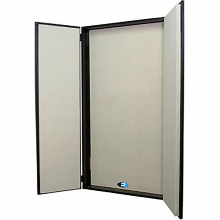 FlexiBooth Z840-1130-03