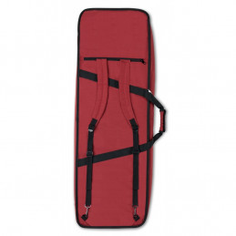 SOFT CASE ELECTRO HP