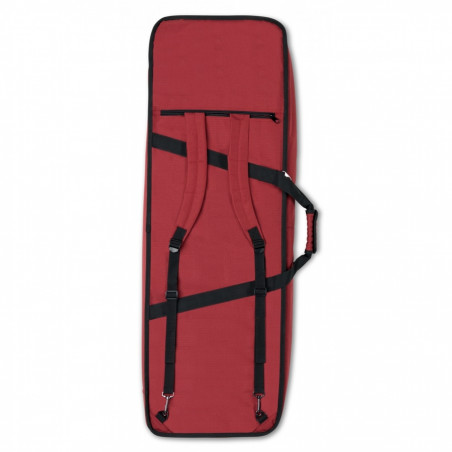 SOFT CASE ELECTRO HP