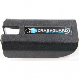 CrashGuard P300-0105-00