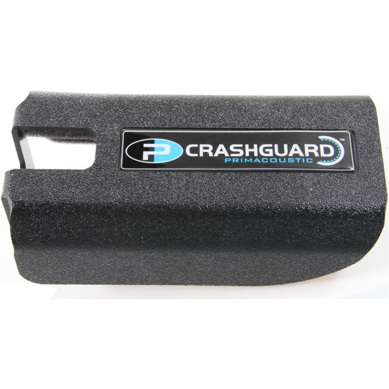 CrashGuard P300-0105-00