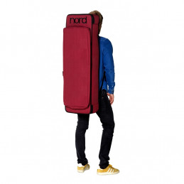 SOFT CASE ELECTRO HP