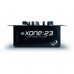 Xone23C
