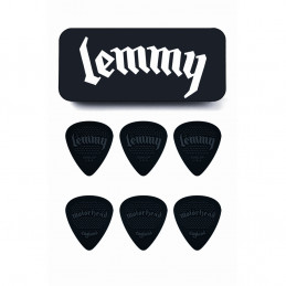 MHPT02 Lemmy 1.14