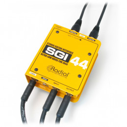 SGI-44