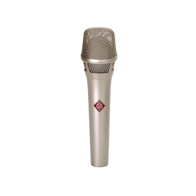 NEUMANN KMS 105