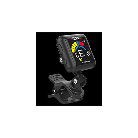 AROMA MP-102 ACCORDATORE CROMATICO