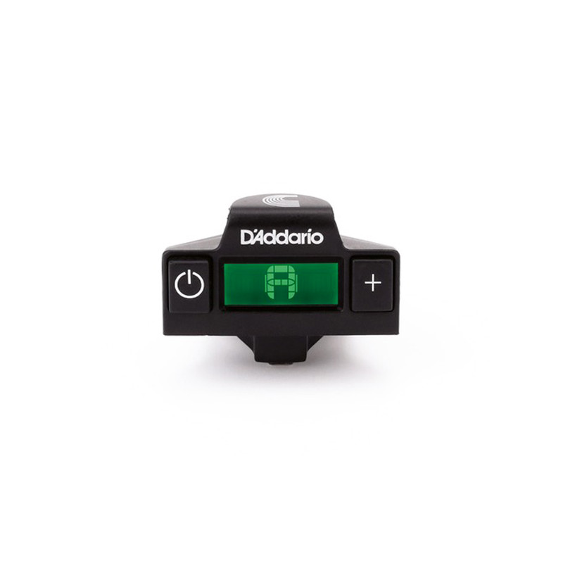 PLANET WAVES CT-15 NS MICRO SOUNDHOLE TUNER
