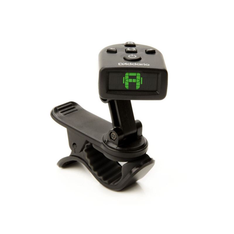 PLANET WAVES PW-CT-13 NS MICRO UNIVERSAL TUNER