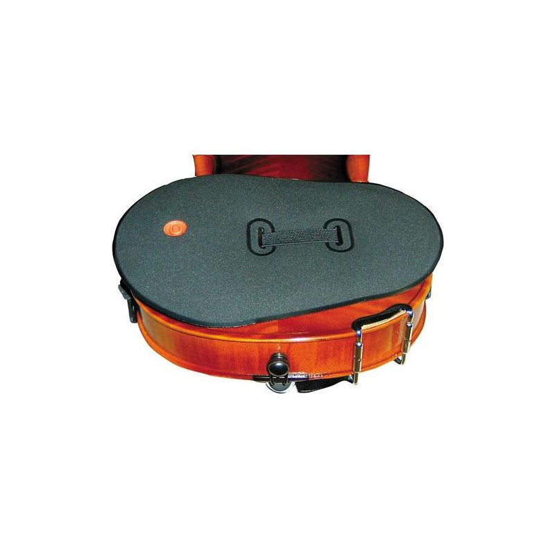 MKM PLAYONAIR DELUXE JUMBO MOD. 1611J