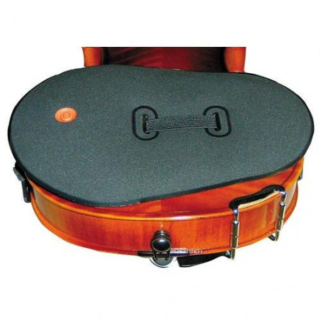 MKM PLAYONAIR DELUXE JUMBO MOD. 1611J