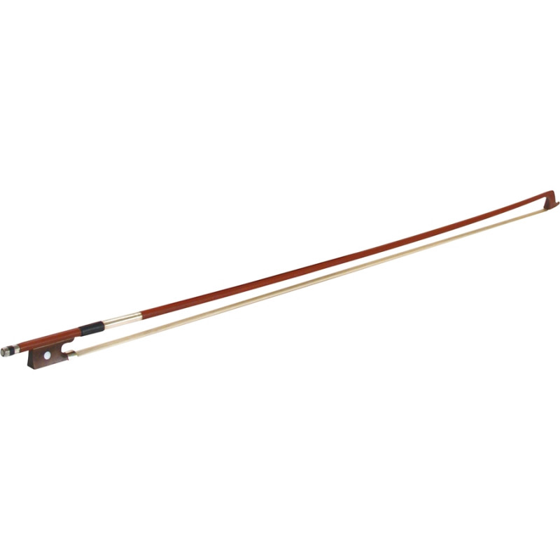 EKO EBV 25 4/4 ARCHETTO VIOLINO SERIE CONCERTO