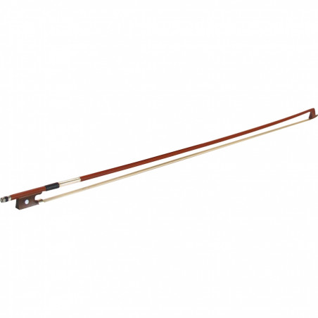 EKO EBV 25 4/4 ARCHETTO VIOLINO SERIE CONCERTO