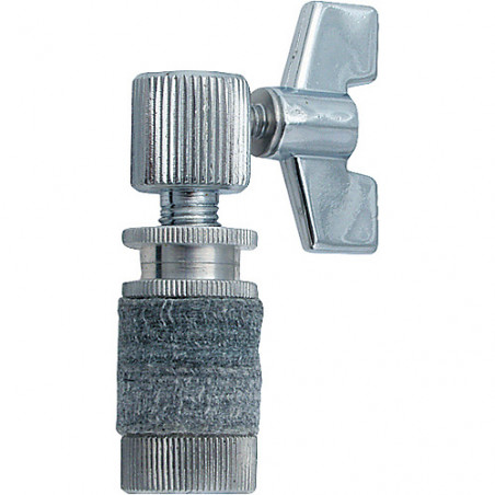 GIBRALTAR SC-4421D FERMAPIATTO PER HI-HAT