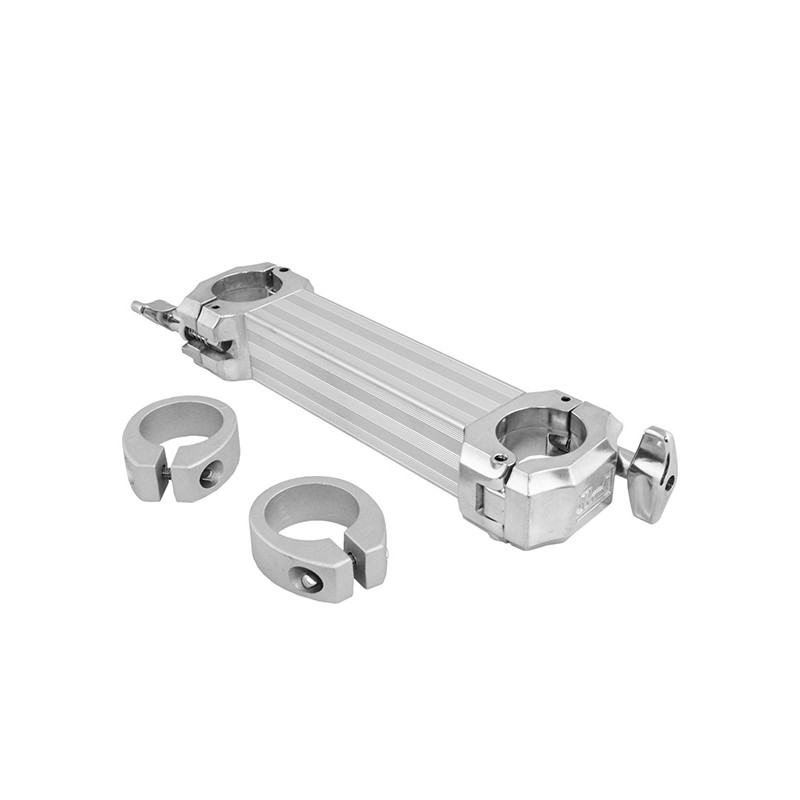 PEARL RJ50 ADATTATORE RACK