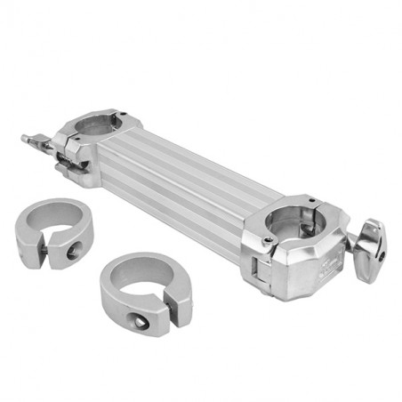 PEARL RJ50 ADATTATORE RACK