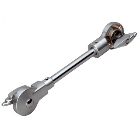 YAMAHA  CSA-T942 ESTENSIONE ASTA PER PIATTI