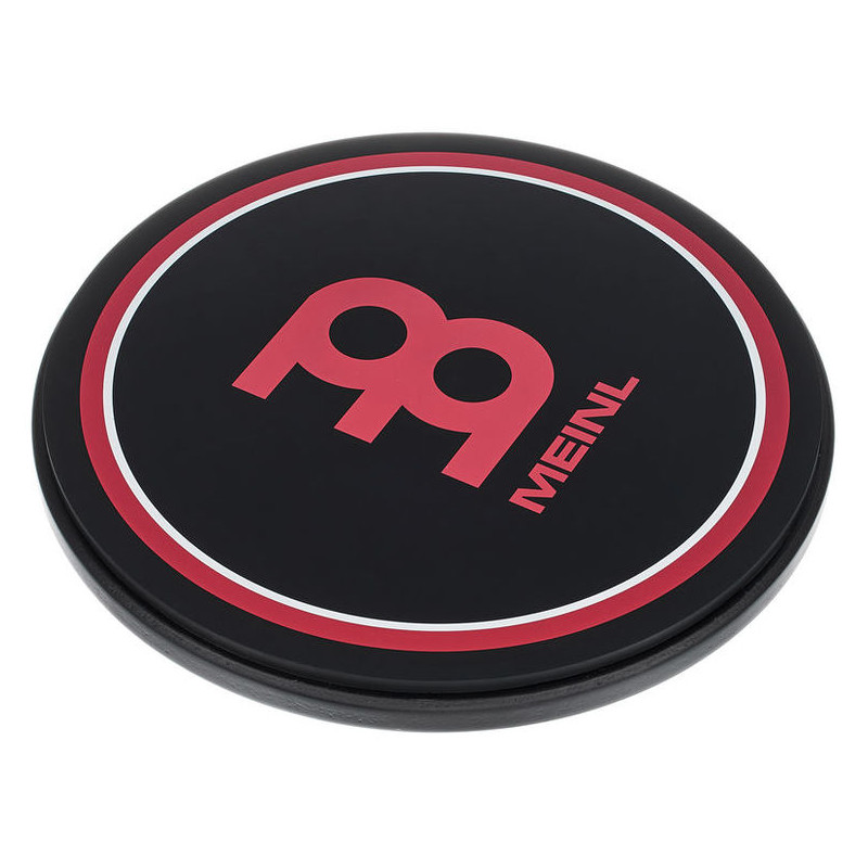 MEINL MPP-12