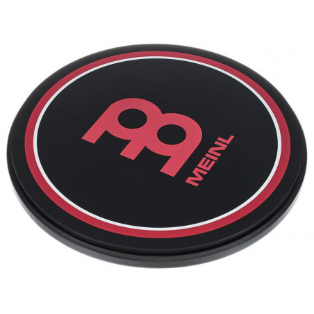 MEINL MPP-12