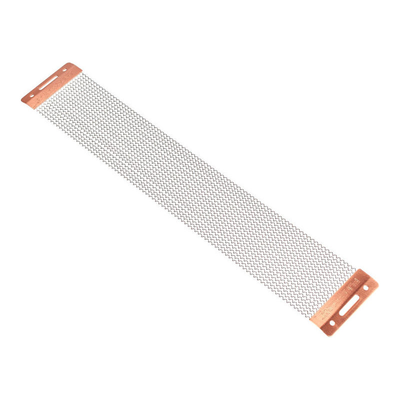 PURESOUND P1320 CORDIERA RULLANTE 13" CUSTOM 20 FILI