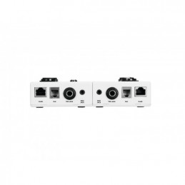 OMNITRONIC LH-089 CABLE TESTER SYSTEM