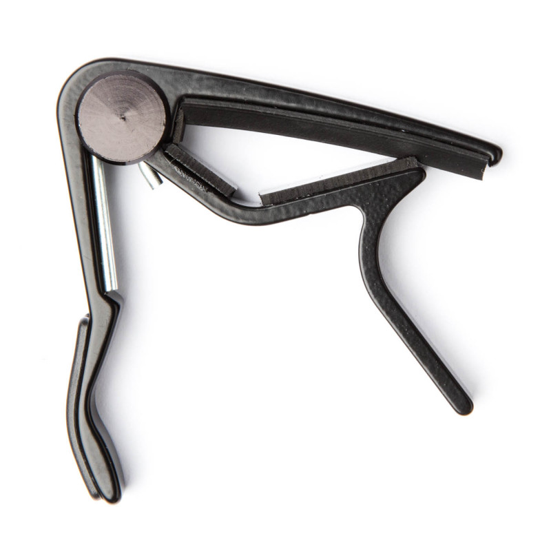 DUNLOP 86MB TRIGGER CAPO MANDOLINO