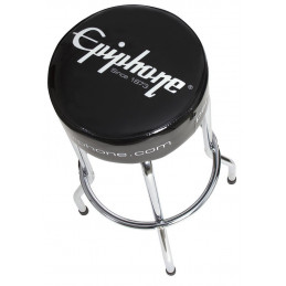 EPIPHONE GE-30 BAR STOOL
