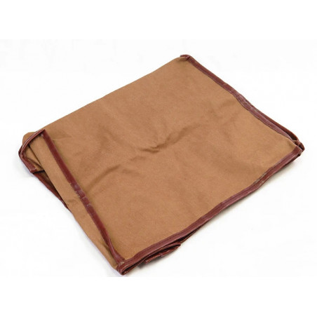 FENDER 0077214000 COVER PER COMBO '57 CHAMP