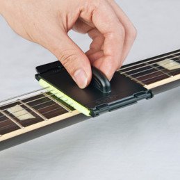 JOYO ACE-30 STRING SCRUBBER