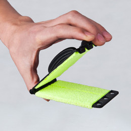 JOYO ACE-30 STRING SCRUBBER