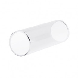 JOYO ACE-202 GLASS BOTTLE GUITAR SLIDE