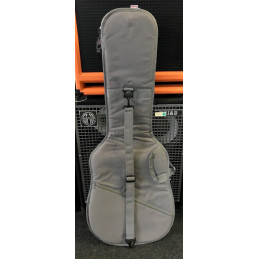KACES GIG BAG PER CHITARRA ELETTRICA