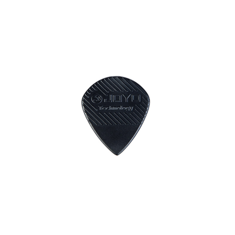 JOYO JPK01 PLETTRO 1.4 MM ABS BLACK