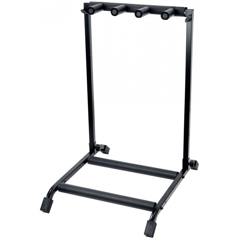 MPGEAR GS014-3 STAND PER 3 STRUMENTI