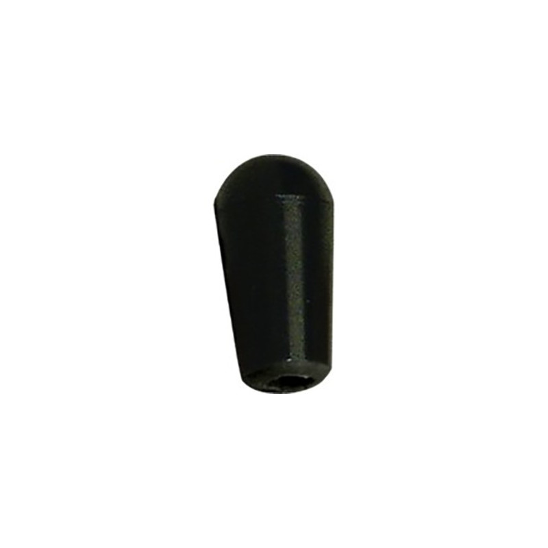 PARTS PLANET PTG-BLK COPRI SWITCH TIPO EPIPHONE - BLACK