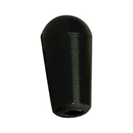 PARTS PLANET PTG-BLK COPRI SWITCH TIPO EPIPHONE - BLACK