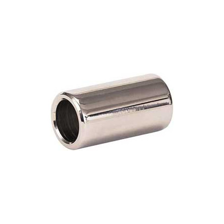 DUNLOP 228 MEDIUM BRASS SLIDE