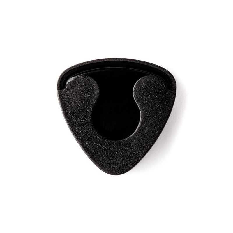 DUNLOP 5006J PICK HOLDERS BLACK