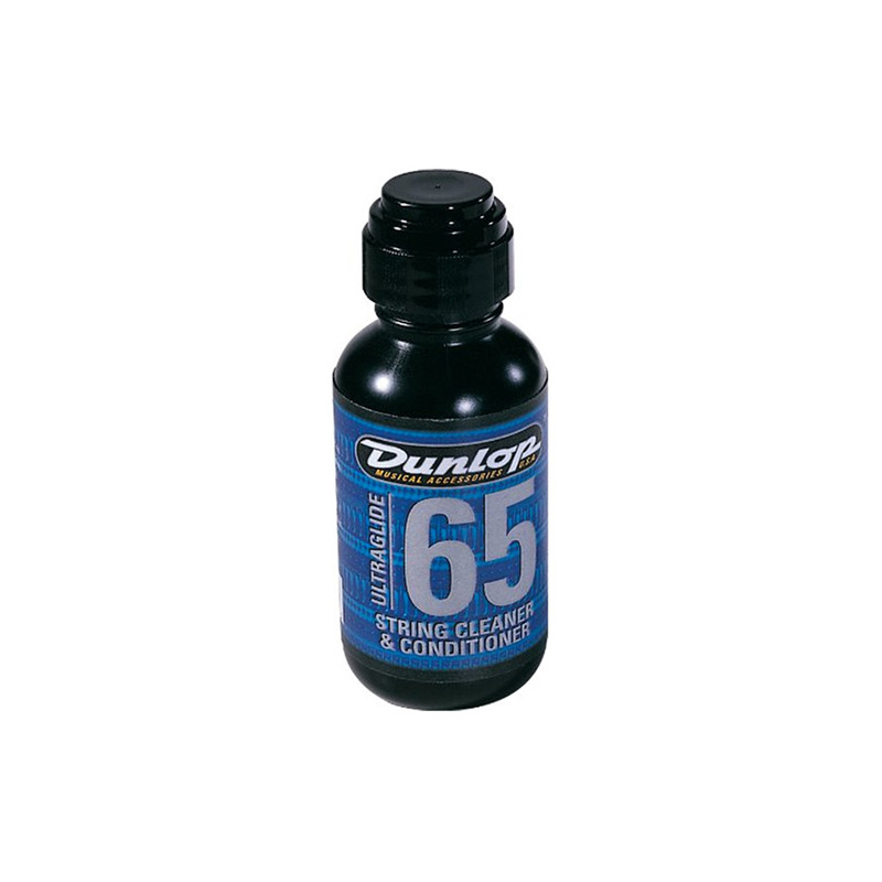 DUNLOP 6582 ULTRAGLIDE STRINGS