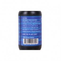 DUNLOP 6582 ULTRAGLIDE STRINGS