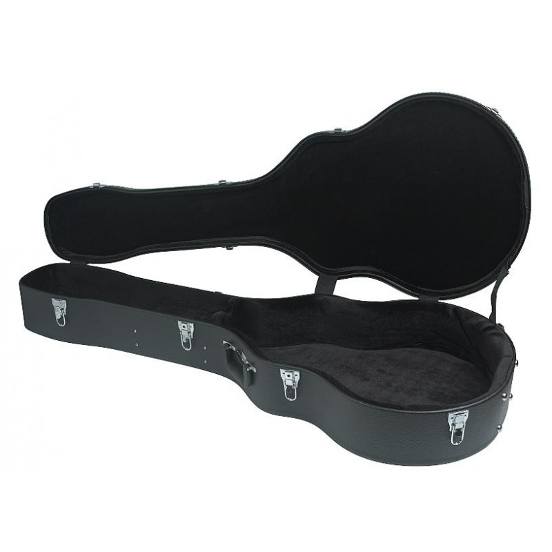 Custodia Morbida Per Basso Elettrico Rockbag RB20515B - Leggera, Resistente, Con Spallacci E Tasche - Foto 10