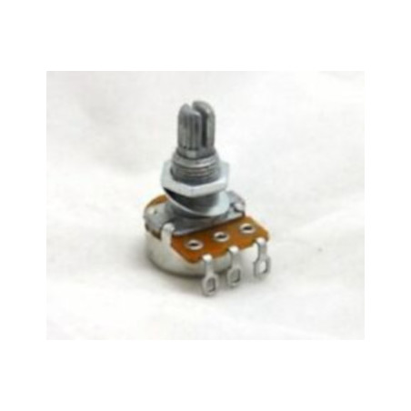 MB MINI POTENZIOMETRO 250B JAPAN