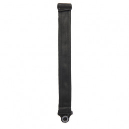 PLANET WAVES 50BAL00 AUTO LOCK GUITAR STRAP