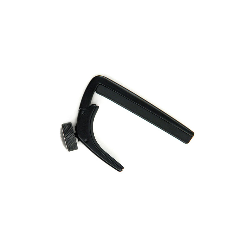 PLANET WAVES NS CLASSICAL CAPO LITE
