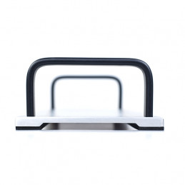 JOYO PF-B FLAT BOARD