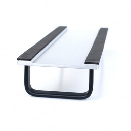 JOYO PF-B FLAT BOARD