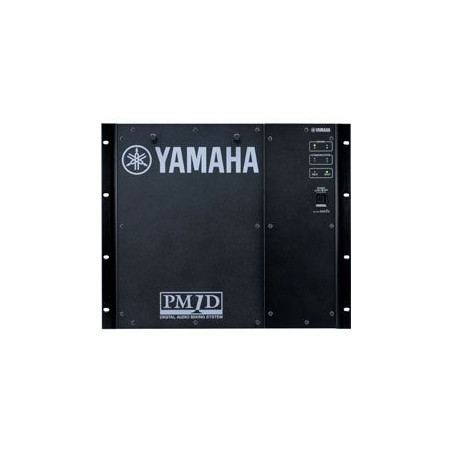 YAMAHA PDB1D