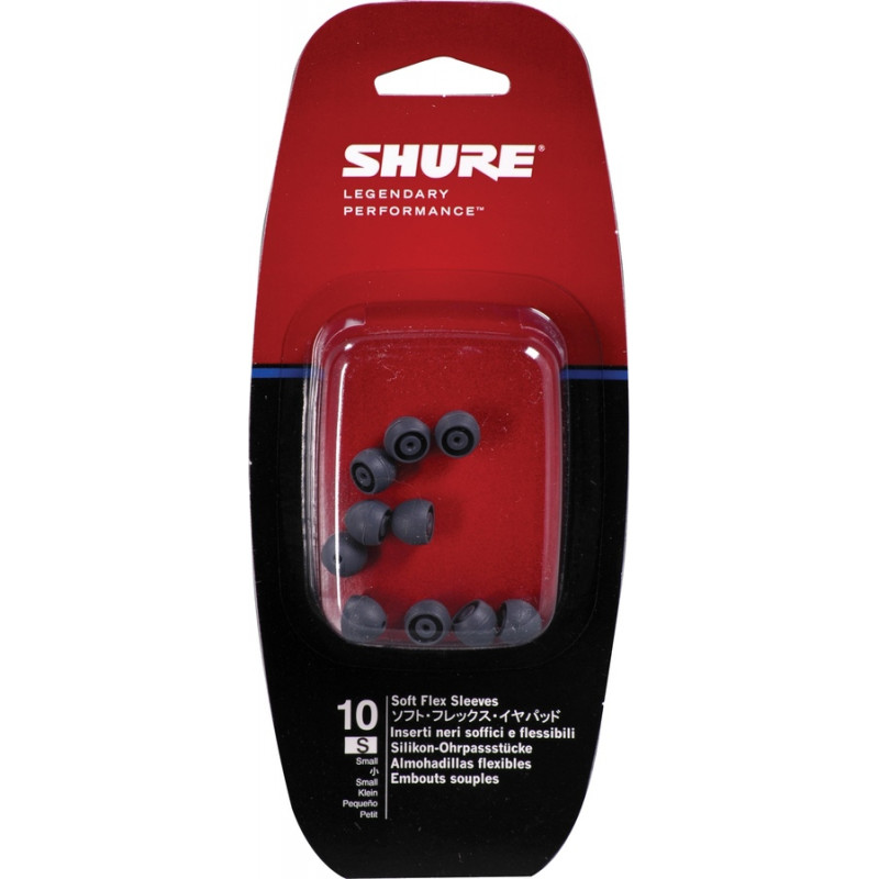 SHURE EASFX110-S
