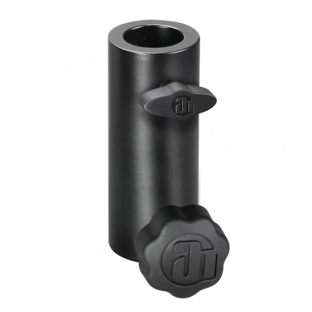 ADAM HALL SPS 36 TV 28 - FLANGIA DI RIDUZIONE DA 36mm A 28mm